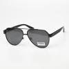 Очки мужские солнцезащитные Matrix Polarized MT8940 C9-91