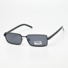 Очки мужские солнцезащитные Matrix Polarized MT8966 C9-182