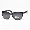 Очки женские HELLO LOOK POLARIZED P8435
