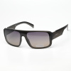 Очки мужские солнцезащитные Ted Browne Polarized TB-406 B-OLV-N
