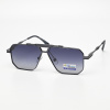 Очки мужские солнцезащитные Matrix Polarized MV067 R202-P55