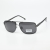 Очки мужские солнцезащитные Matrix Polarized MT8952 C90-91