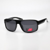 Очки мужские MATRIX SPORTS POLARIZED MX035 10-91-2