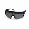 Очки-маски спортивные polarized унисекс Adidas 1A522 C8 (2)