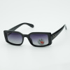 Очки унисекс Replica RAYBAN POLARIZED RB4395