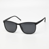 Очки мужские солнцезащитные Manjison Polarized PM9284 C3