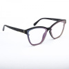 Очки женские Имиджевые R1932