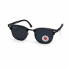 Очки мужские солнцезащитные Replica Ray Ban Polarized PRB3016 C2