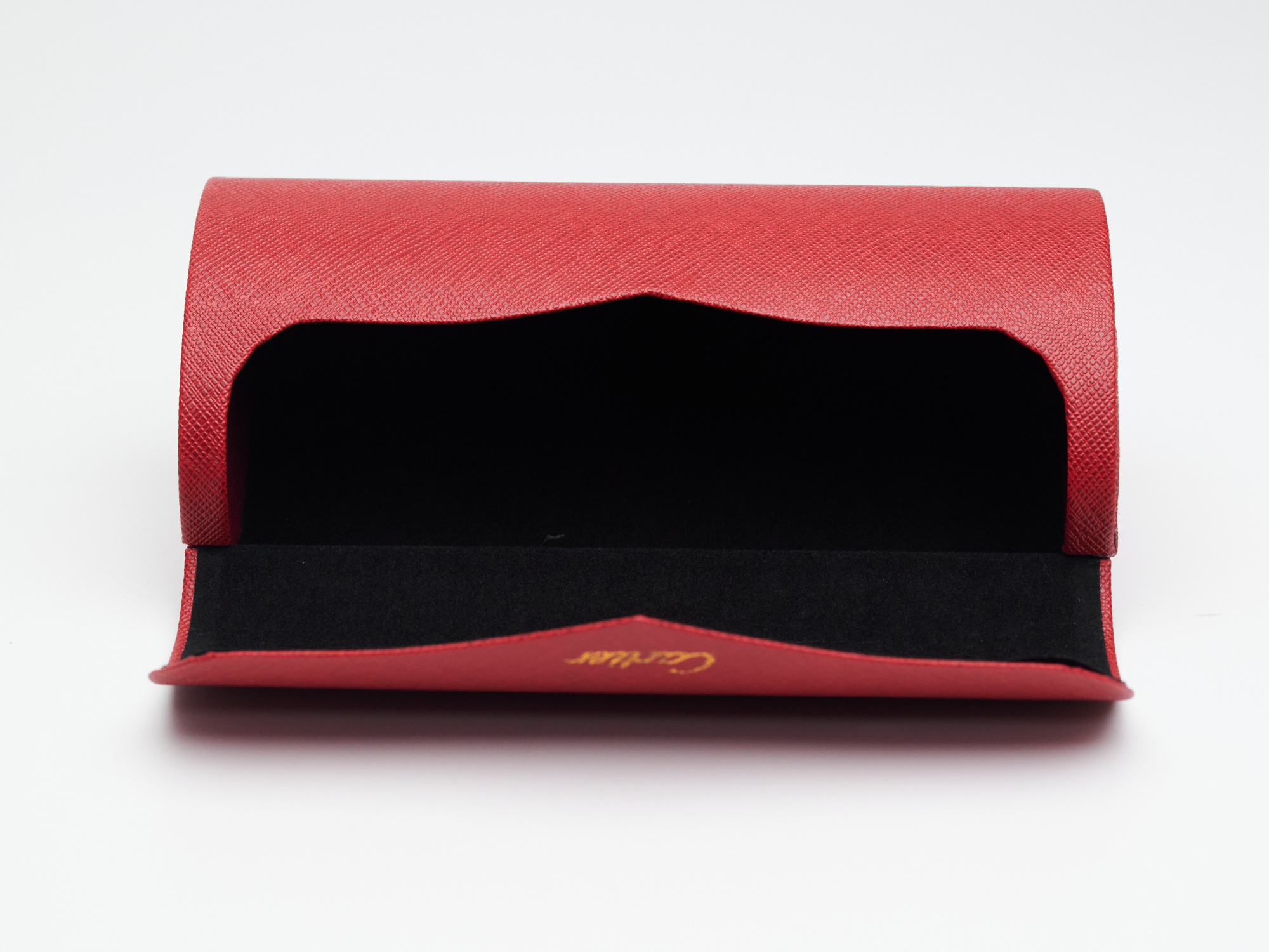 Футляр для солнцезащитных очков Replica Cartier