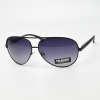 Очки мужские Polarized P2048 C10
