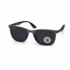 Очки мужские солнцезащитные Replica Ray Ban Polarized PRB8362 C2