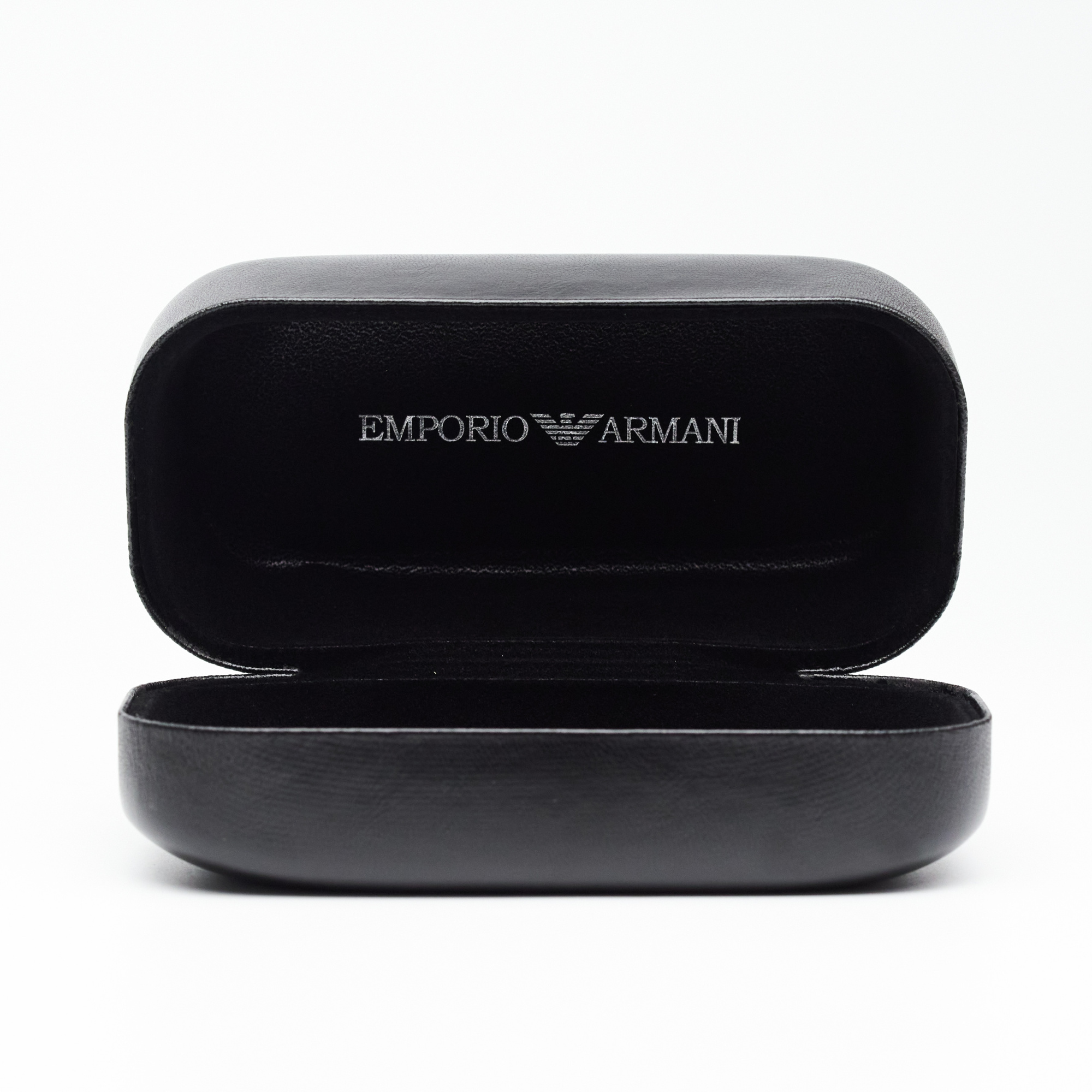 Футляр для солнцезащитных очков Replica Emporio Armani