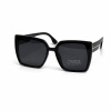 Очки женские солнцезащитные Replica Polarized PZ03030 C1