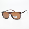 Очки мужские OBIGOOD polarized P5629 C2