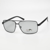 Очки мужские MARX Polarized хамелеон MR8306 C5