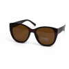 Очки женские солнцезащитные Replica Polarized PZ03038 C2