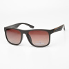 Очки мужские Ted Browne Polarized TB-389 C-MB YL-B2