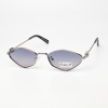 Очки женские солнцезащитные Farella Polarized 26005 C22