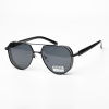 Очки мужские MARSTON polarized MST9308