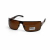 Очки мужские солнцезащитные Matrix Polarized 08123 C8-90