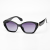 Очки женские MORE JANE POLARIZED PM8502