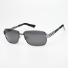 Очки мужские KAIZI Polarized PS2210 C32