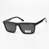 Очки мужские OBIGOOD polarized P5638
