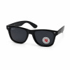 Очки мужские солнцезащитные Replica Ray Ban Polarized PRB4165