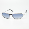 Очки женские солнцезащитные Farella Polarized 26003 C27