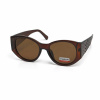 Очки женские солнцезащитные Replica Polarized P5911 C'6