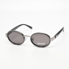 Очки женские солнцезащитные Furlux Polarized FU595P A862-253