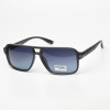 Очки мужские солнцезащитные Matrix Polarized MT8944 B92-P145