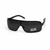 Очки мужские солнцезащитные Matrix Polarized 08051 C9-91