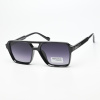 Очки мужские OBIGOOD polarized P5675 C5