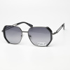 Очки женские солнцезащитные Farella Polarized 26011 C8