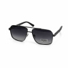Очки мужские солнцезащитные Matrix Polarized MT8831 C2-P55-10