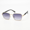 Очки женские солнцезащитные Furlux UV400 FU592 C116-637