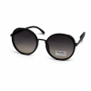 Очки мужские солнцезащитные Matrix Polarized MT8548 166-P234-2