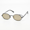 Очки женские солнцезащитные Furlux Polarized FU581P C9-133