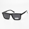 Очки мужские OBIGOOD polarized P5638 C4