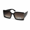 Очки женские солнцезащитные Eternal Polarized ET3549 A1058-P38