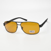 Очки для водителей мужские Авто Антифары Polarized A56002
