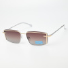 Очки женские солнцезащитные Rita Bradley Polarized RB8166 C02P
