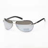 Очки мужские MARSTON polarized MST9006 C3