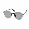 Очки унисекс солнцезащитные Replica Polarized AK17133 C3