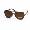 Очки мужские солнцезащитные Matrix Polarized MT8549 C18-189