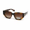 Очки женские солнцезащитные Eternal Polarized ET3543 A1185-P192