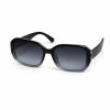 Очки женские солнцезащитные Replica Polarized PZ03096 C5