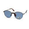 Очки унисекс солнцезащитные Replica Polarized AK17133 C6