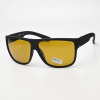 Очки для водителей мужские Авто Антифары Polarized A618 C1